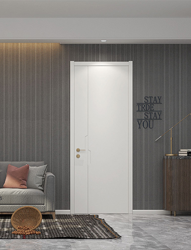 無漆木門,實木復合門,木門廠家,衣柜定制,木門加盟,全屋定制加盟,木門十大品牌