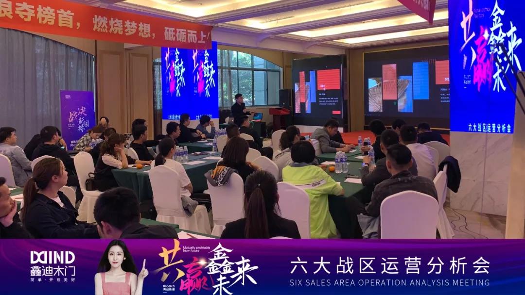 20210629142709598587.jpg 5.jpg