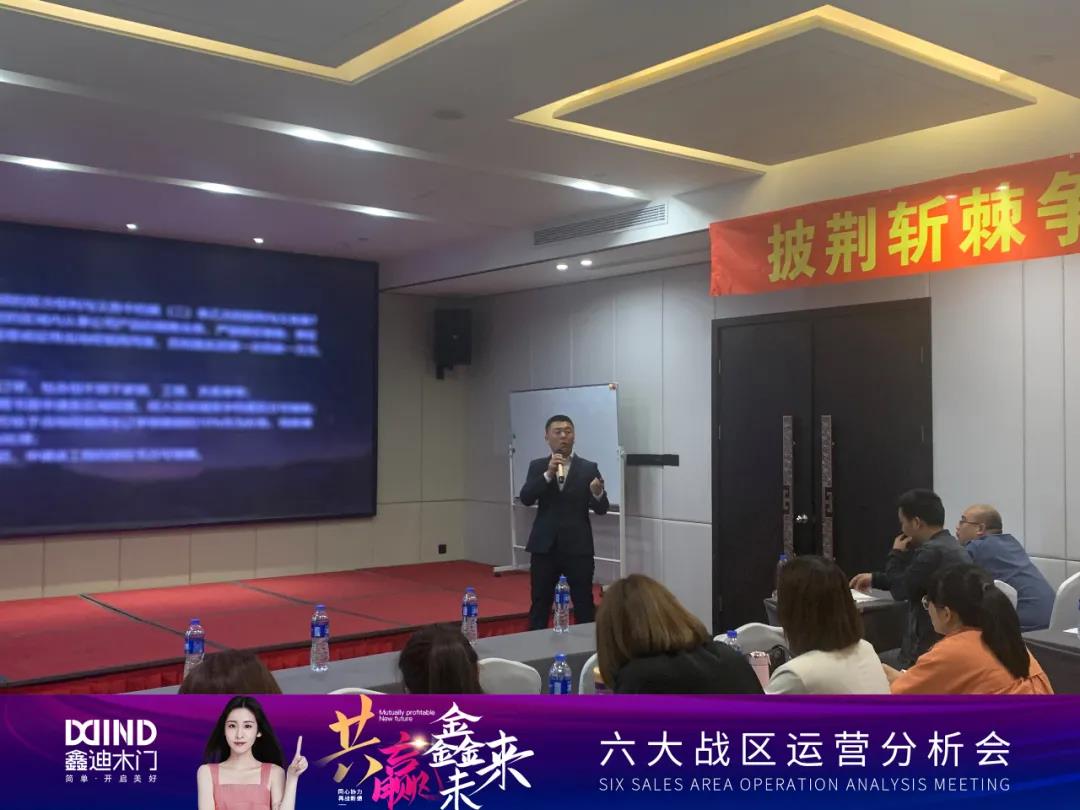 20210629142732820459.jpg 7.jpg