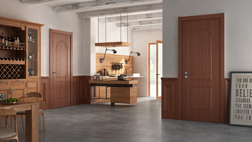 木門品牌加盟 木門品牌加盟