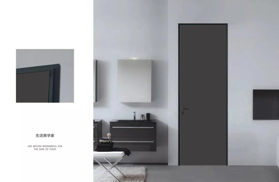 木門加盟 木門加盟