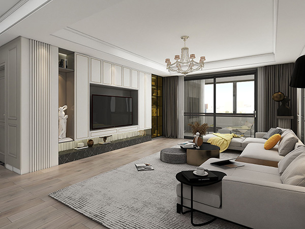 全屋定制加盟 全屋定制加盟