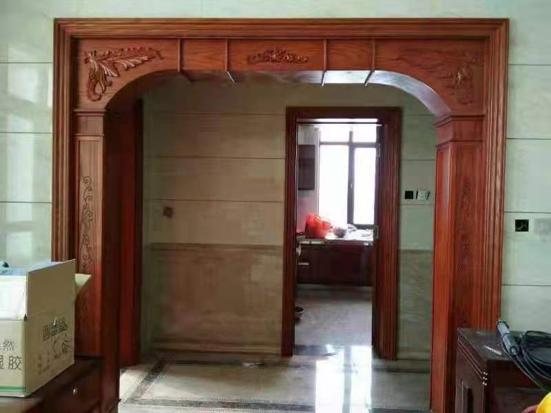 木門廠家 木門廠家