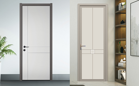 木門(mén)十大品牌 木門(mén)十大品牌