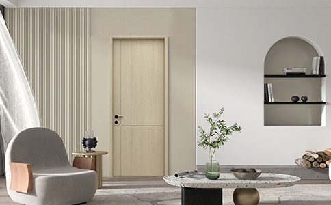 木門(mén)廠家 木門(mén)廠家