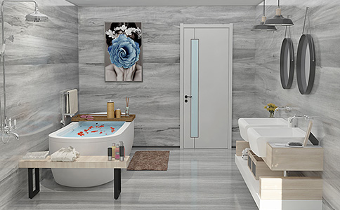 全屋定制十大品牌