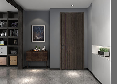 20211127141512570742.jpg XP一2278A皇室胡桃效果_看圖王.jpg