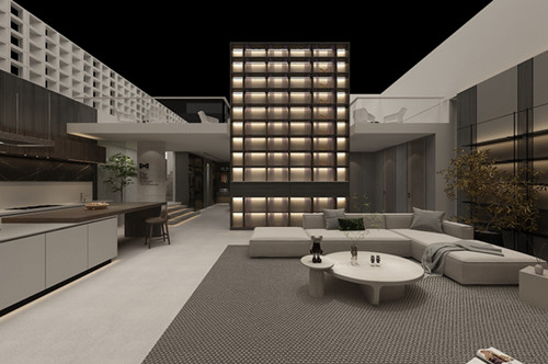 20220705133917194870.jpg 1.jpg