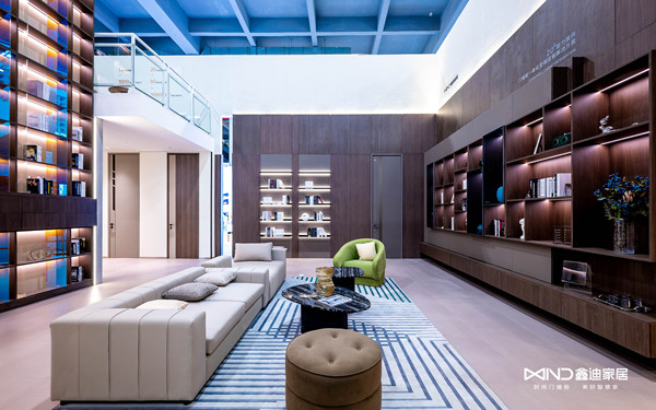 20220715091213718374.jpg 1.jpg