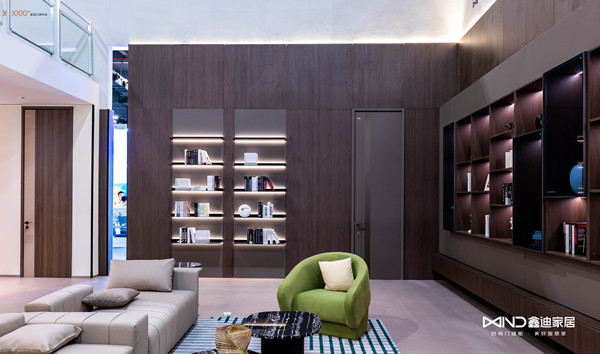 20220715091243701650.jpg P1064817_看圖王.jpg