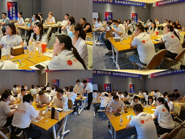 20220722140617662369.jpg 5.jpg