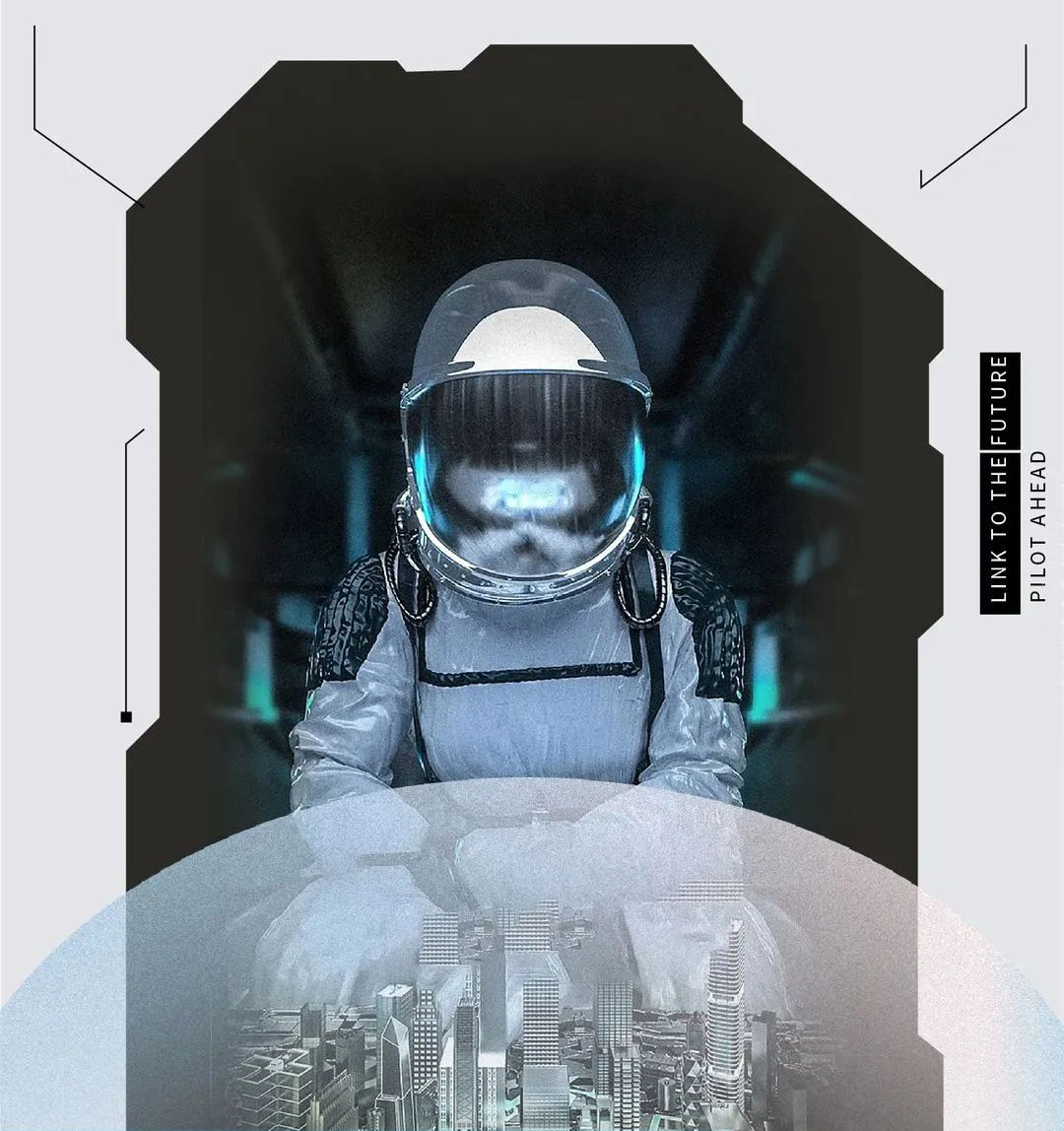 20230531095501357438.jpg 1-02.jpg