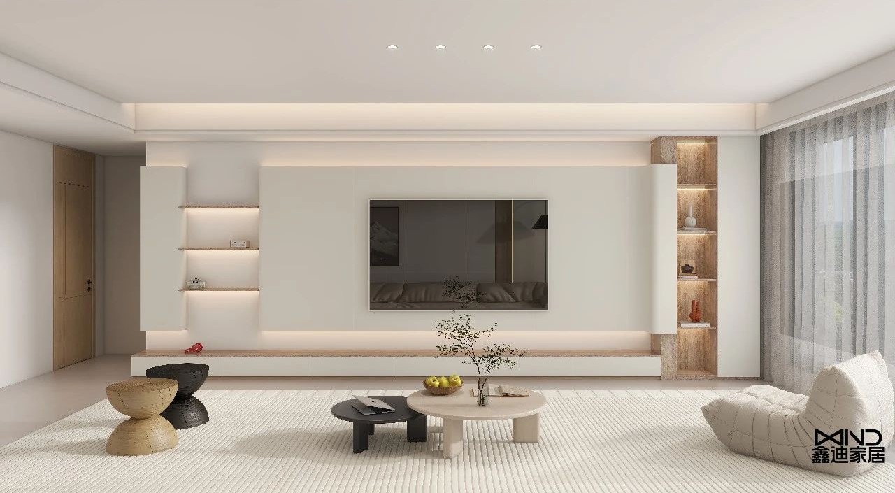 20240412080029567965.jpg 2.jpg