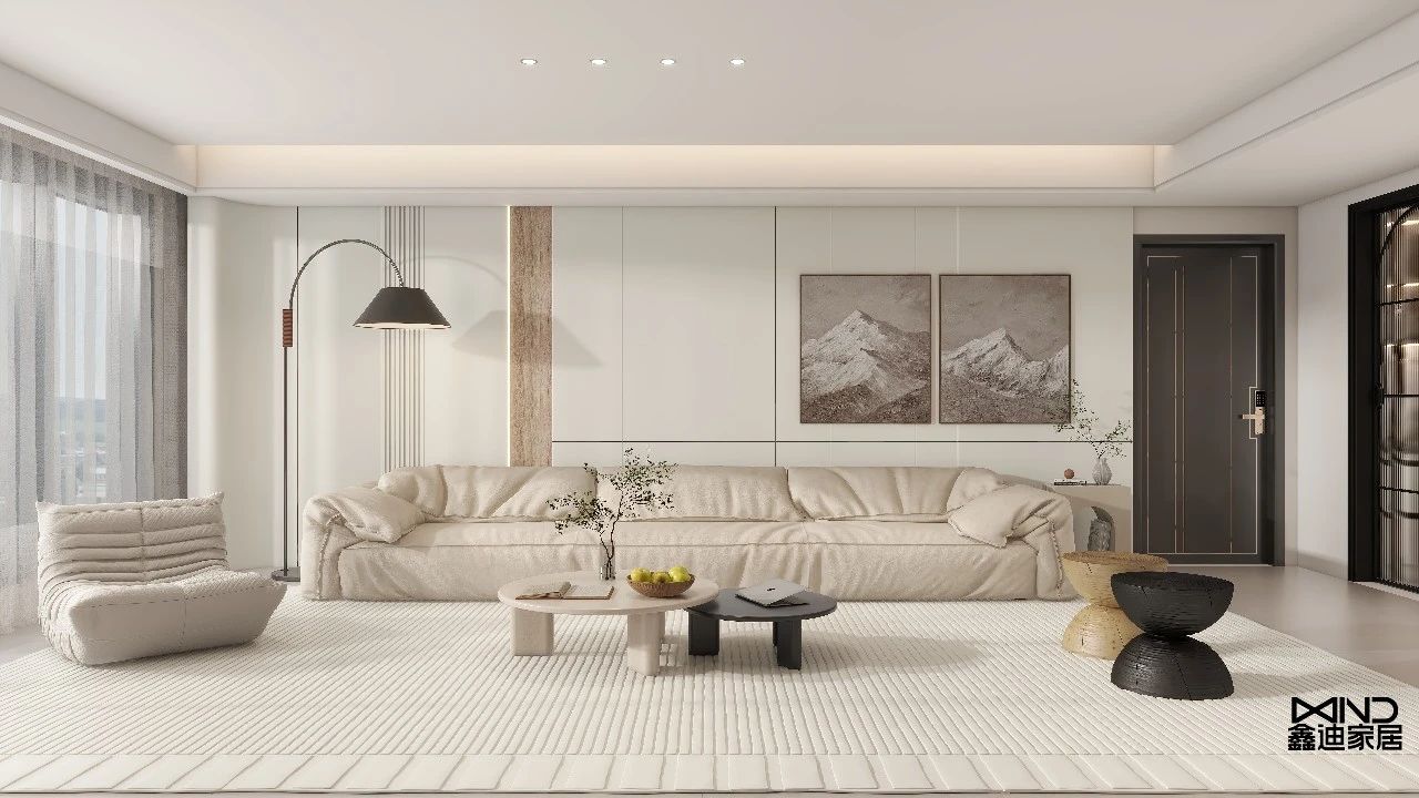 20240412080036205912.jpg 3.jpg