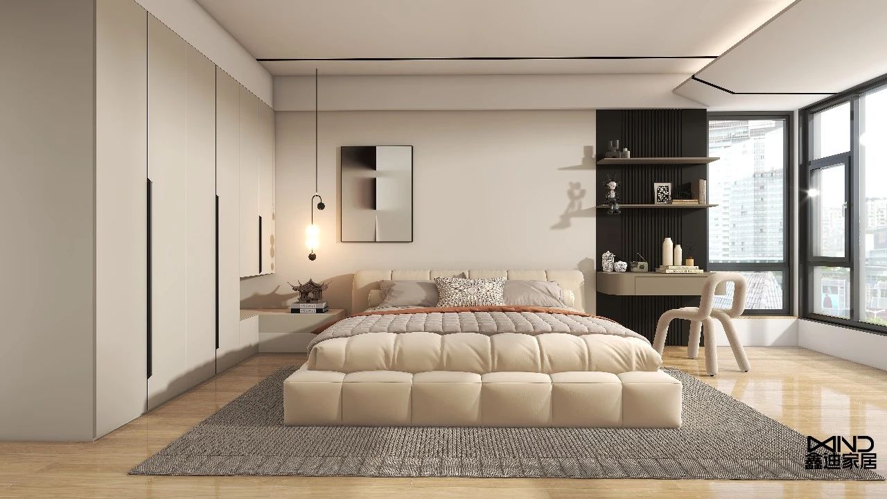 20240412080100922841.jpg 6.jpg