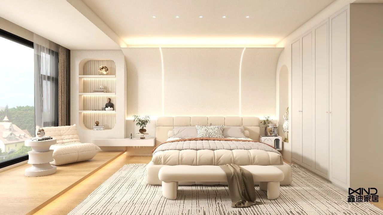 20240412080132796906.jpg 8.jpg