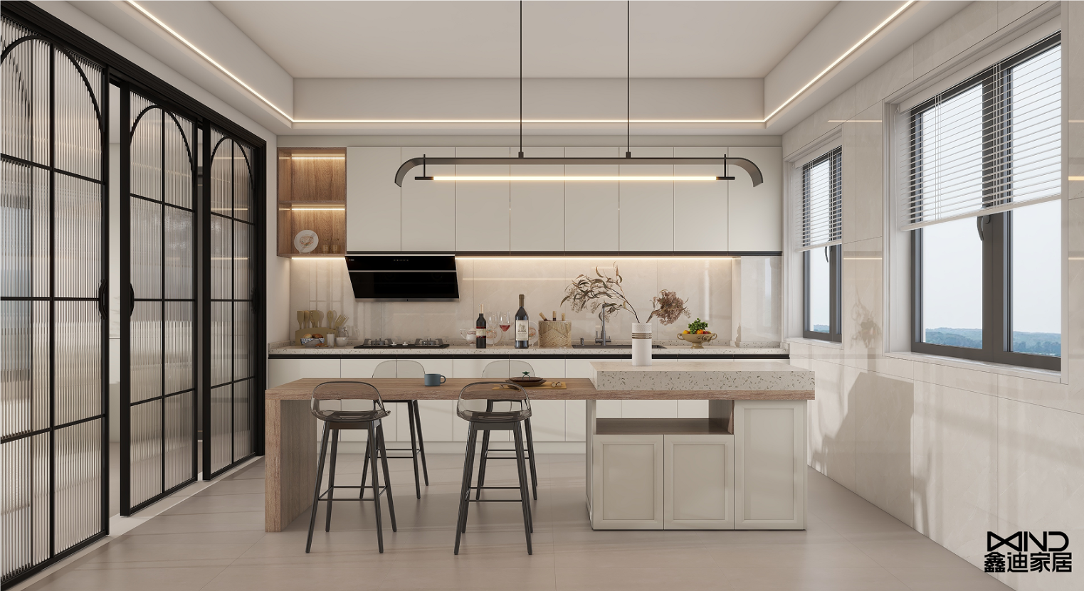 20240729082458508251.png QQ_1722212696073.png