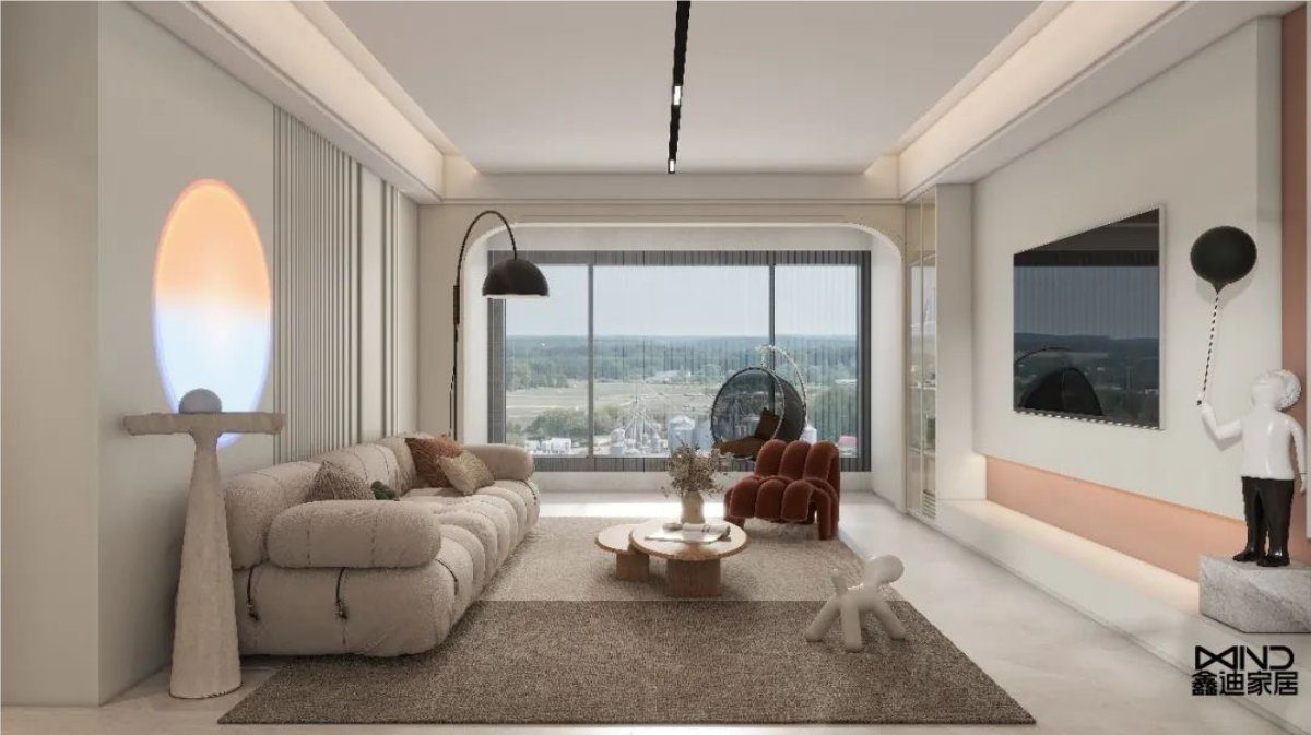 20240729083133522167.png QQ_1722213091953.png