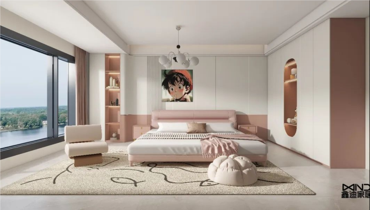 20240729083303184851.png QQ_1722213179731.png