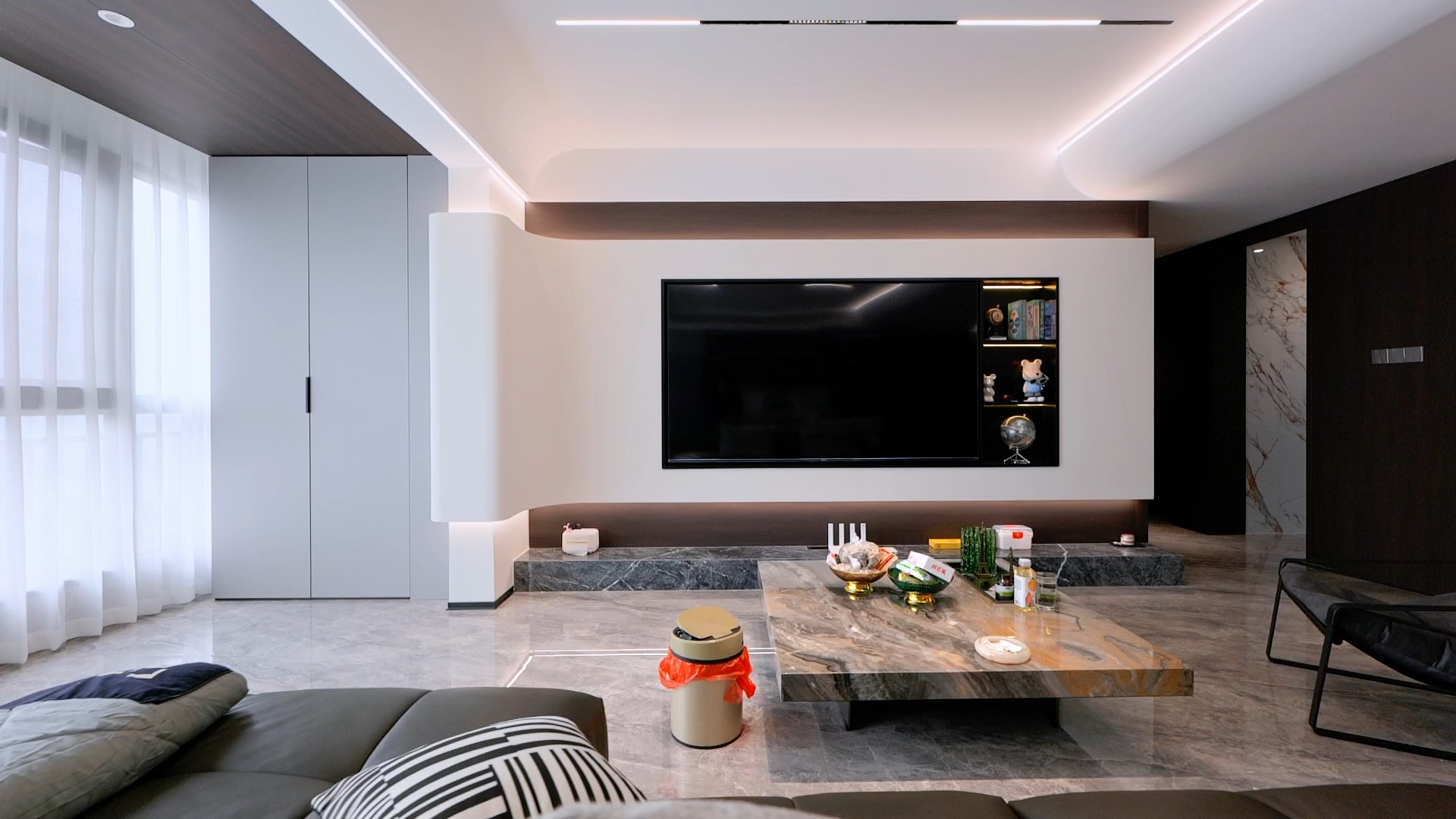 20250429170512275480.jpg 1745369977019.jpg